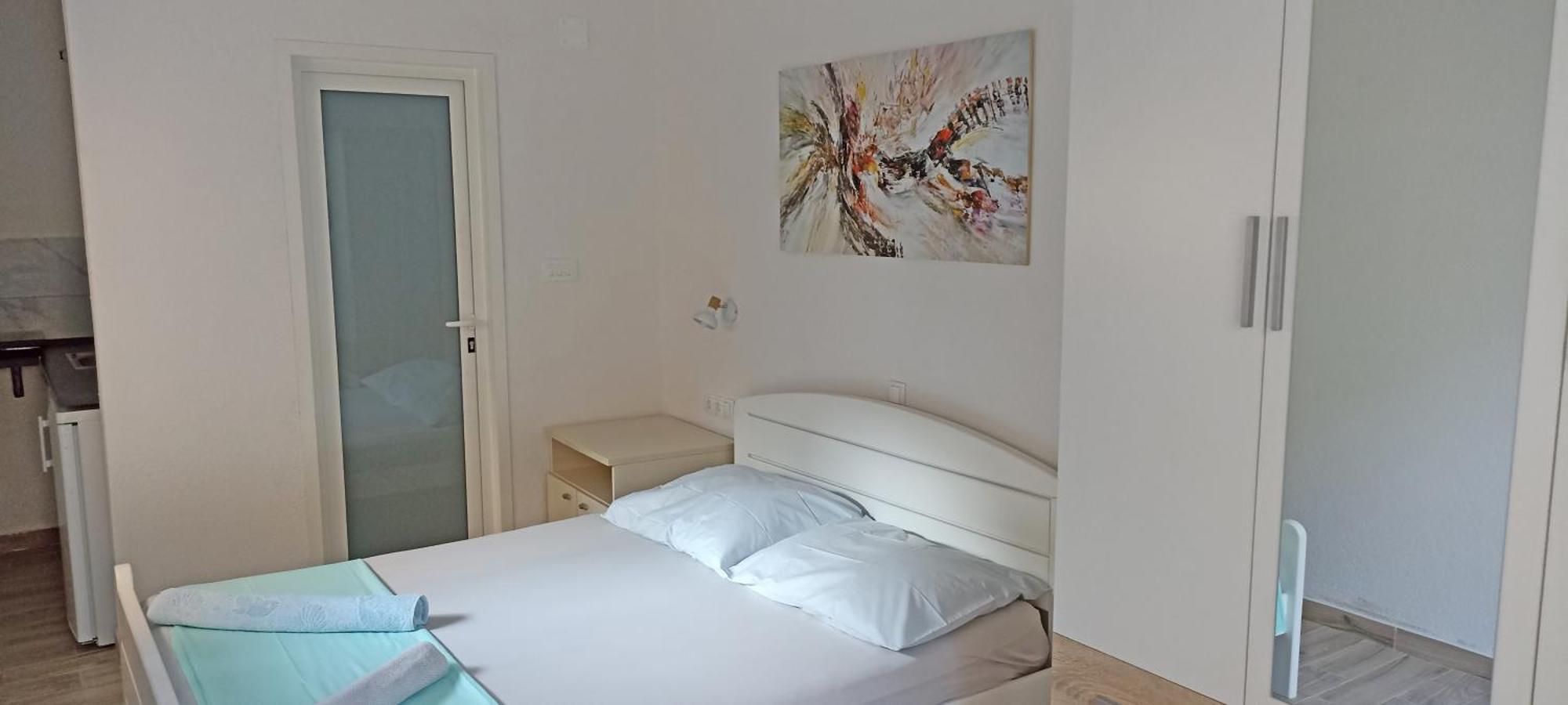 House Apartment