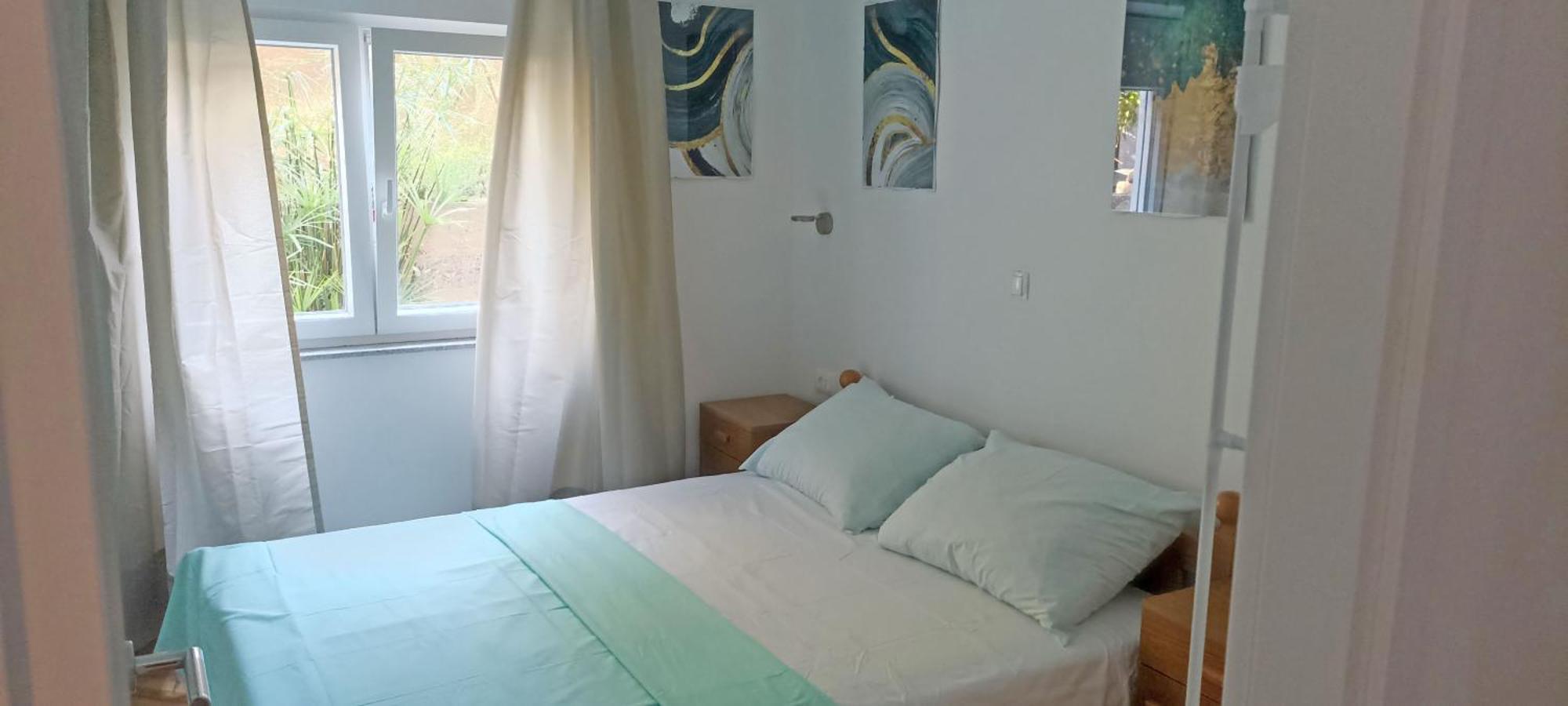 House Apartment Split