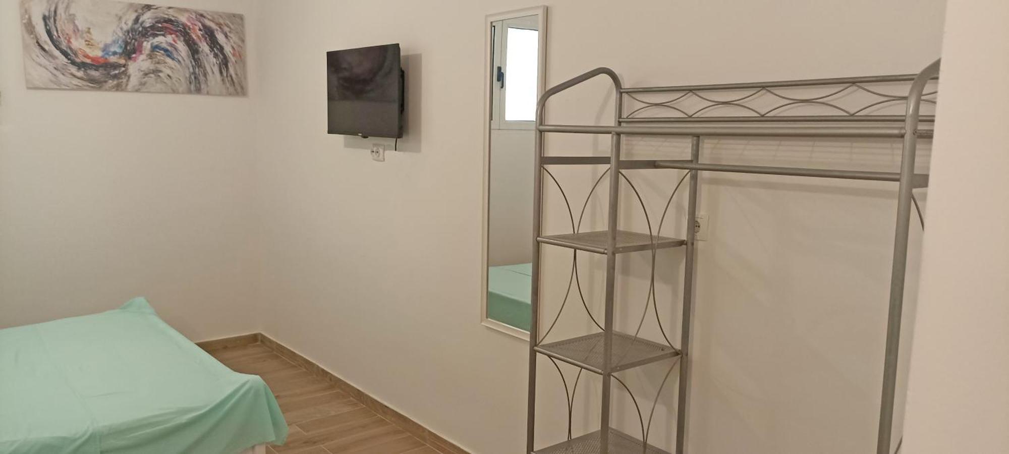 House Appartement *