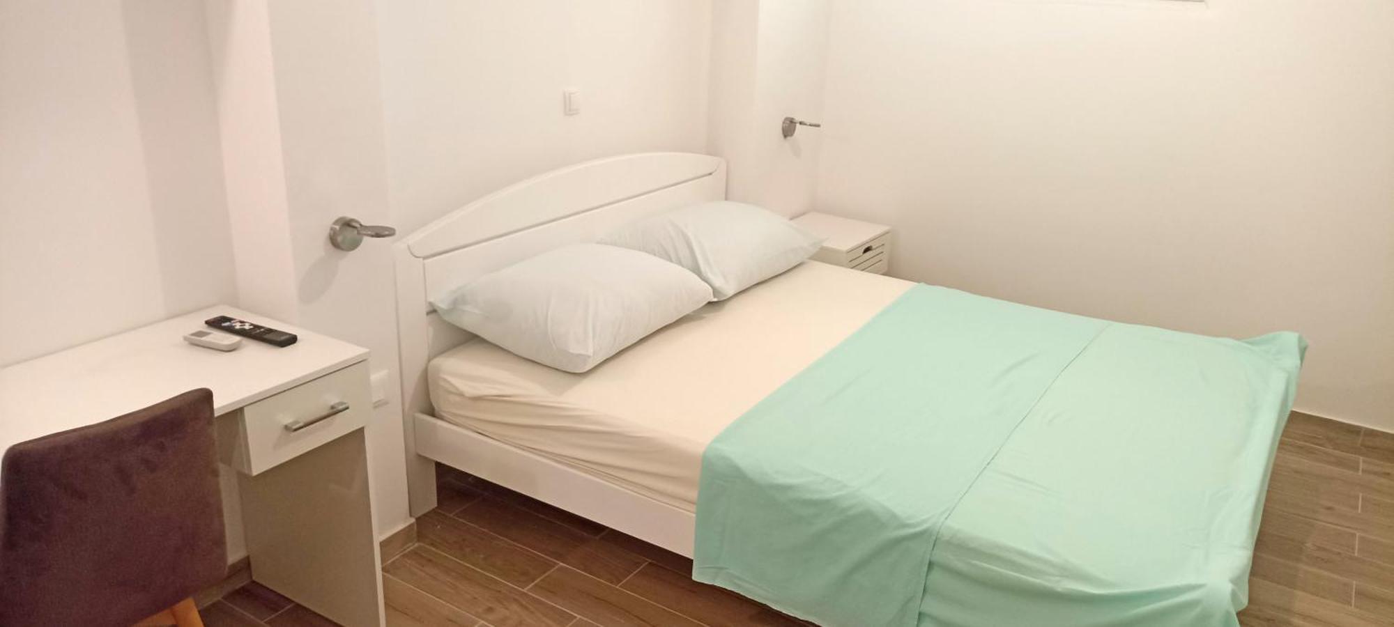 House Appartement Split