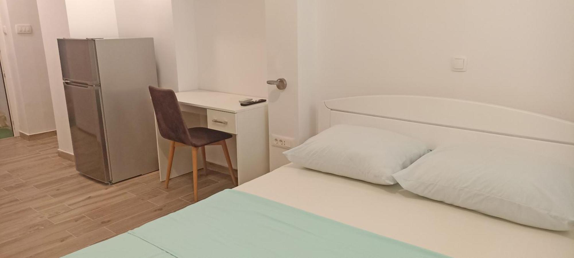 House Appartement Split