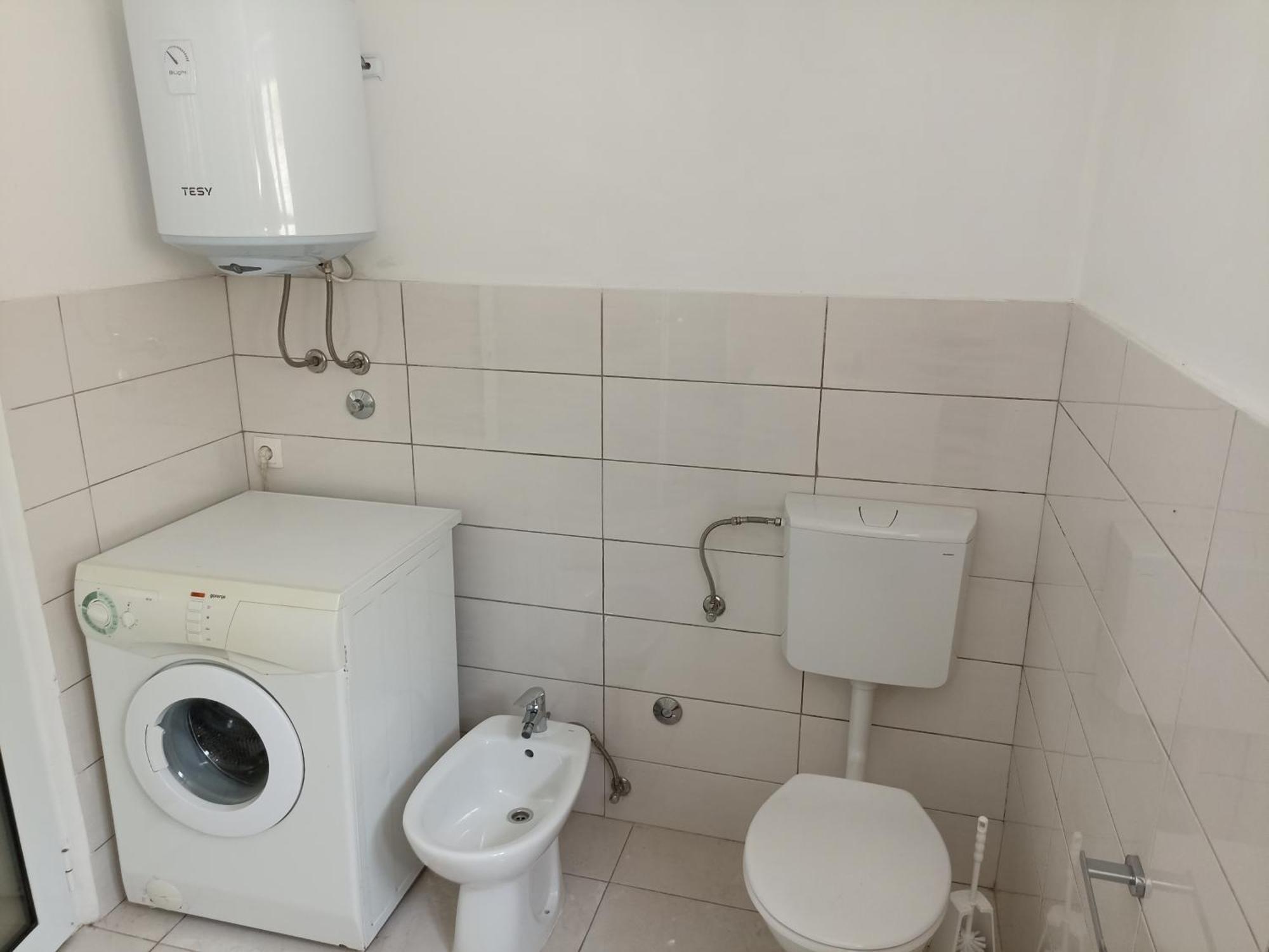 House Apartament Split
